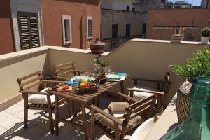 Secret Well by Wonderful Italy Hotel, Bari