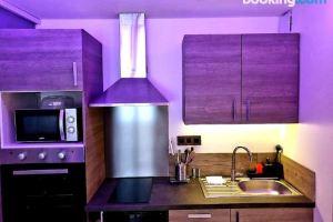 Le Cosy Hotel, Vannes