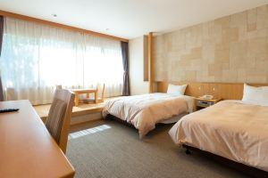 Miyamaso Hotel, Matsumoto