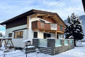 Margret Hotel, Laengenfeld