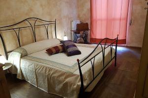 Casa Marisa Citra 00902-lt0154 Appartamento Vicino al Mare e dal Centro Storico, Albenga