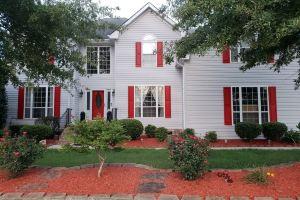 King Guest Suite - A TOGAR Vacation Rental, Chesapeake