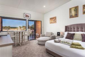 The Swan Valley Retreat Hotel, Perth