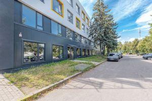 P-One Apartments - Self Check-IN, Vilnius