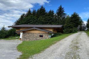 Vacation Home in Apartments, Flachau