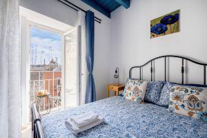Old Town Vibe Hotel, Bari