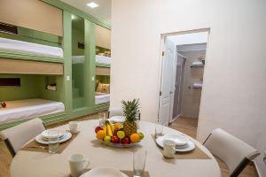 Azcapri Villa Boutique & Spa, Cancun