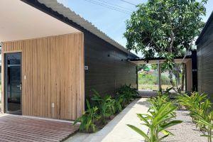Wanderlust Garden Inn, Mui Ne