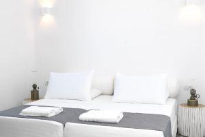 Drops Villas Villa Joy 2 Bedroom Villa with Private Swimming Pool, Messaria