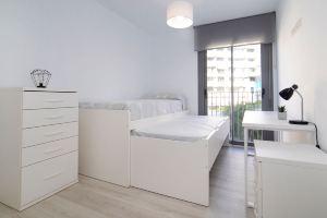 Isea 06 Hotel, Calpe