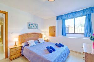 Raquel Hotel, Calpe