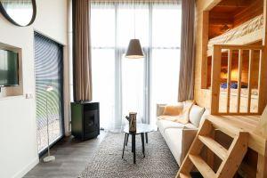 Tiny House 2, Arnhem
