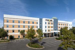Home2 Suites by Hilton State Capitol, Tallahassee