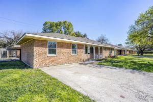 Elegant 3BR 2BA-10 min ~ Downtown & Galleria Apartments, Houston