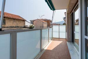 Happiness Hotel, Loano