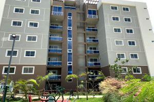 Caribbean Escape Hotel, Santiago