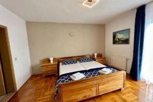 Hotel Buenavista Beach House Trogir, Trogir