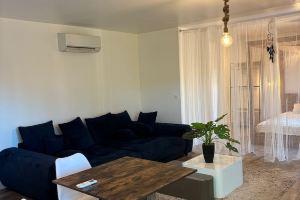IBIZA AND SPA Hotel, Cap d'Agde