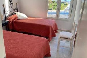 Apartamento Dos Faros, Conil de la Frontera