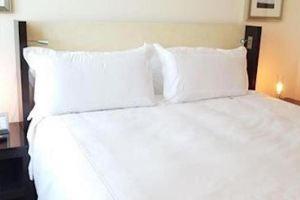 Gorgeous Brickell 2 Bedroom 2 Bathroom Full Service Condo 4 Guests, Miami