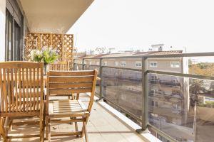Goleta Hotel, Cambrils