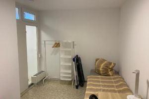 Nice, Cosy and Central Apartment with Big Balcony, Karlsruhe