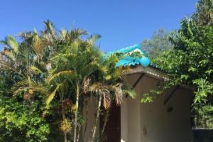 First Garden Home Resort, Si Sa Ket