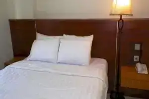 Maranatha Grand Hotel, Yogyakarta