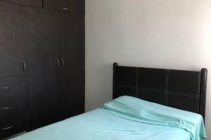 Shanghai Hotel, Cancun
