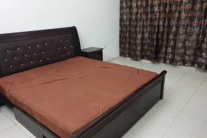 PRIVATE APARTMENT .., Dubai