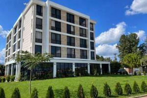 Hotel Magnific, Kranevo