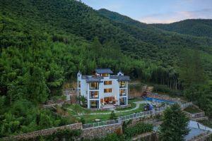 Laoshe Inn, Hangzhou