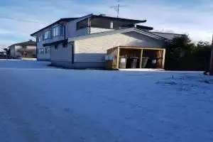 StayPlus Budgeted Rooms - Hostel, Oslo