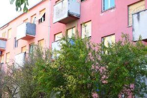 Apartment Ventula, Split