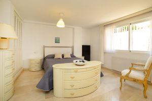Manzanera Hotel, Calpe