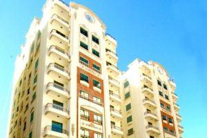 Hotel Ramee Suites 3, Manama