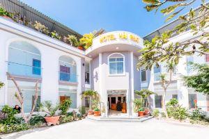 Hai Phat Hotel, Cam Ranh
