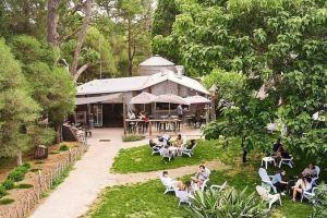 Bellarine Peninsula Retreat Hotel, Melbourne