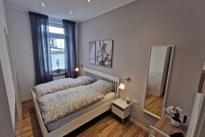 Vacation apartment Ahr-Flair, Bad Neuenahr-Ahrweiler