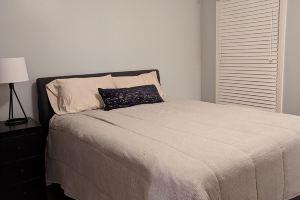 Best location downtown. Hotel, Memphis