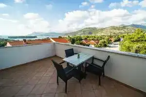 Pervanovo Apartments, Dubrovnik