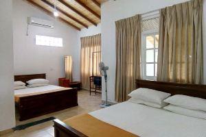Primrose Hill Holiday Bungalow, Kandy