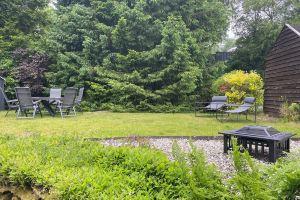 Spacious vacation apartment for up to 8 people, within walking distance of the center., Winterberg