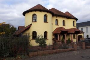 Feriendomizil Sonnenschein Hotel, Rust