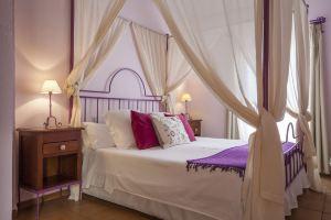 La Casa del Maestro Boutique, Seville