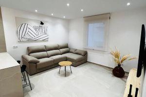 ARENA CHARMING APARTMENT, Algeciras