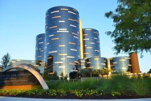 Historical SodoHouse DT near hospitals - Sleeps 11, Orlando