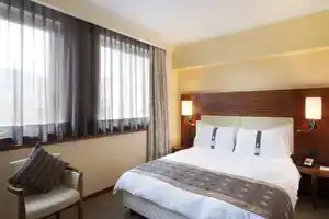 Holiday Inn Salerno - Cava De'Tirreni by IHG, Cava de' Tirreni