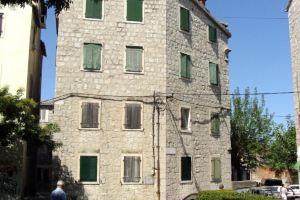 Happy - in the Center - A1 Hotel, Split