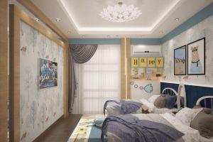 Cecelia Resort by Maraheb, Alexandria